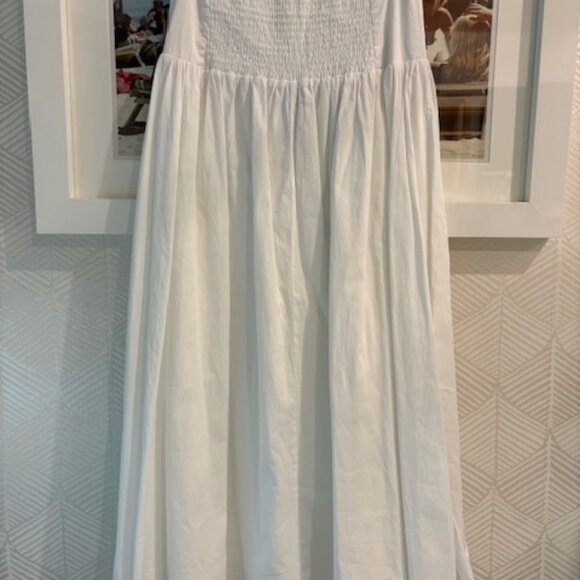 WeWoreWhat Skirt - Picture 8 of 13